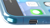 Apple boccia Samsung e Sharp per il display di iPhone 6?