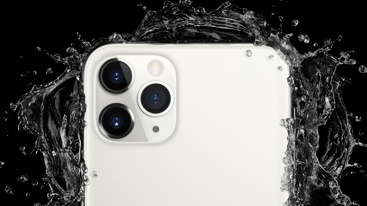 iPhone 11 Pro e 11 Pro Max: le caratteristiche nel dettaglio | Hardware Upgrade