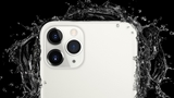 iPhone 11 Pro e 11 Pro Max: le caratteristiche nel dettaglio