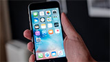 Apple pronta a scaricare Qualcomm per i modem LTE, in favore di... MediaTek