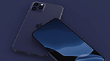 iPhone 12, ecco il nuovo colore della gamma in arrivo in autunno: tutti i dettagli emersi