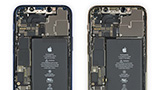 iPhone smarriti o rubati: Apple inizia a rifiutare riparazioni e assistenza