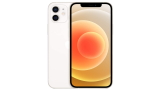 Oggi su Amazon: iPhone 12 -20%, Google Pixel serie 6, portatili low cost 259€, TV 55 e 43 pollici 4K e molto altro, sconti pazzeschi