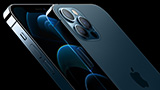 Oggi iPhone 11 128GB a 679€ (bianco, nero e rosso), ma anche AirPods a 122€ e altri articoli in offerta a tempo