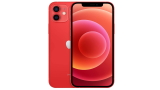 Amazon, ripartono le offerte! iPhone 12 a 749€, realme 8 5G a 159€ e sconti fino a 700€ con la Amazon Gaming Week