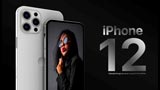 iPhone 12 Pro sarà ''molto'' più sottile del solito e avrà fotocamere ancora più grandi