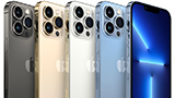 Tutti i tagli di prezzo Apple per le Offerte di Primavera Amazon: iPhone, Apple Watch, iPad e Mac Mini in forte sconto!