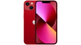 Amazon, iPhone 13 (anche mini) in sconto! Ma occhio anche a TV OLED LG, Galaxy, OPPO A94, Garmin, Geox e molto altro con sconti fino a -56%
