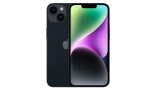 Offerta del giorno: iPhone 14 mai stato così basso! Disponibile a soli 784,90 euro su eBay