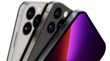 Apple al lavoro su un iPhone ancora più costoso del Pro Max: nel 2024 arriverà l'Ultra?