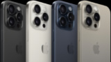 iPhone 15 Pro in offerta per la Settimana del Black Friday: sia il 128 che il 256 GB con prezzi ribassati