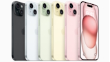 Oggi diversi iPhone 15 hanno prezzi super, con il modello base a 779. E occhio agli sconti su Apple Watch Series 9, iPad e altri dispositivi Apple