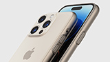iPhone 15 Ultra non sostituirà il Pro Max: potrebbe essere il quinto flagship
