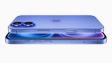 iPhone 16 128GB a 769, Pro Max 256GB a 1.199: sono super prezzi, con tanti colori disponibili
