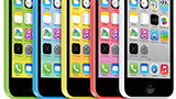 Più di 1,34 milioni di dollari per hackerare un iPhone 5C: 'Ma ne è valsa la pena'