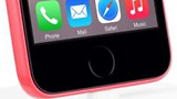 iPhone 6C già avvistato su Apple Store? Apple dice di no