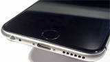 Apple presenta iPhone 6 e iPhone 6 Plus: la Mela si piega al mercato