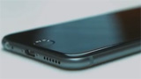iPhone 6: tutti i dettagli del design in un nuovo video ad alta definizione