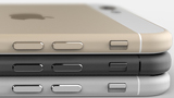 Incarcerato l'operaio Foxconn che ha rubato le scocche di iPhone 6