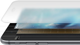 iPhone 6S, non è la nuova lega d'alluminio a farli pesare di più