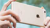 Nuova ondata di beta da Apple: si aggiornano iOS 9.3, tvOS 9.2, watchOS 2.2 e OS X 10.11.4