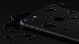iPhone 7 water resistant, ma attenzione! Niente garanzia sui danni dovuti ai liquidi