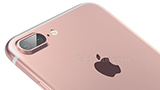 iPhone 7, una valanga di novità trapelata a pochi giorni dal rilascio