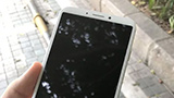 iPhone 8, nuove foto dal vivo mostrano anche la parte frontale con cornici ridotte