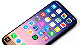 iPhone 8 totalmente senza cornici, secondo gli ultimi bozzetti