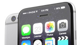 Il declino di iPhone non si è ancora arrestato dopo tre trimestri in calo