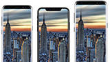 Paura di iPhone 8: Galaxy S9 potrebbe debuttare già a gennaio