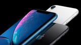 Nuovo iPhone SE nel 2022 con nuovi design e display LCD: le ultime novità trapelate