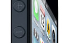 TIM cambia le tariffe per l'acquisto di iPhone 5 in abbonamento