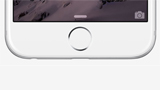 iPhone: nel 2017 senza lo storico tasto home