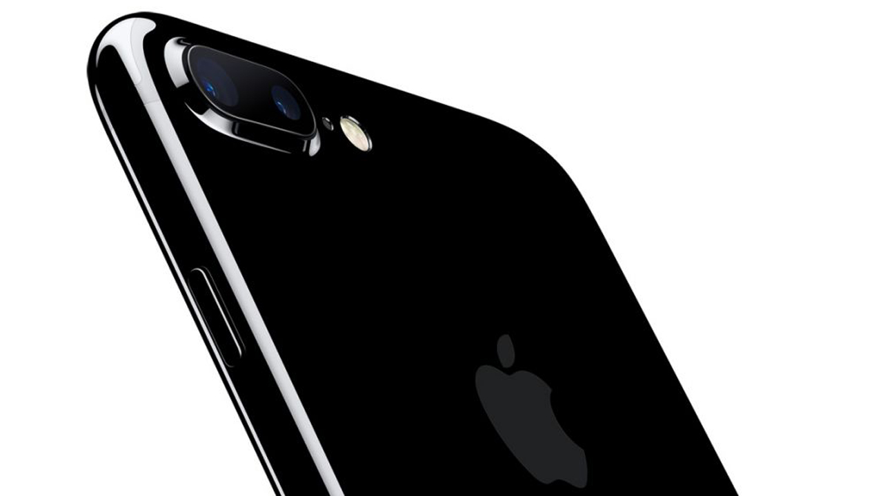 iPhone 7 &egrave; stato lo smartphone pi&ugrave; venduto nel Q1 2017