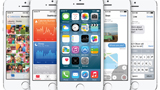 Snowden non usa iPhone: 'Ha uno spyware integrato'