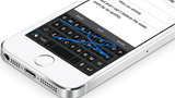 Apple rilascia iOS 8.0.2 correggendo tutti i bug noti delle precedenti release