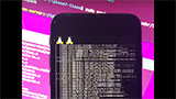 Qualcuno ha installato Ubuntu su un iPhone con jailbreak: ecco il video