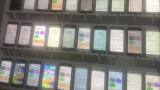 Ecco Lucid, la piattaforma basata su iPhone che manda 100 mila messaggi di scam al giorno. Anche in Italia