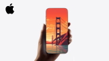 iPhone 15 Pro vs iPhone 14 Pro: le 20 novità principali attese sui nuovi modelli