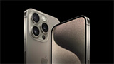 iPhone senza notch o Dynamic Island: l'attesa potrebbe non essere breve