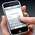TomTom: nuova versione, ora anche su iPod Touch