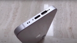 Questo il primo iPhone con doppia porta di ricarica Lightning e USB-C. Un'idea per iPhone 15?