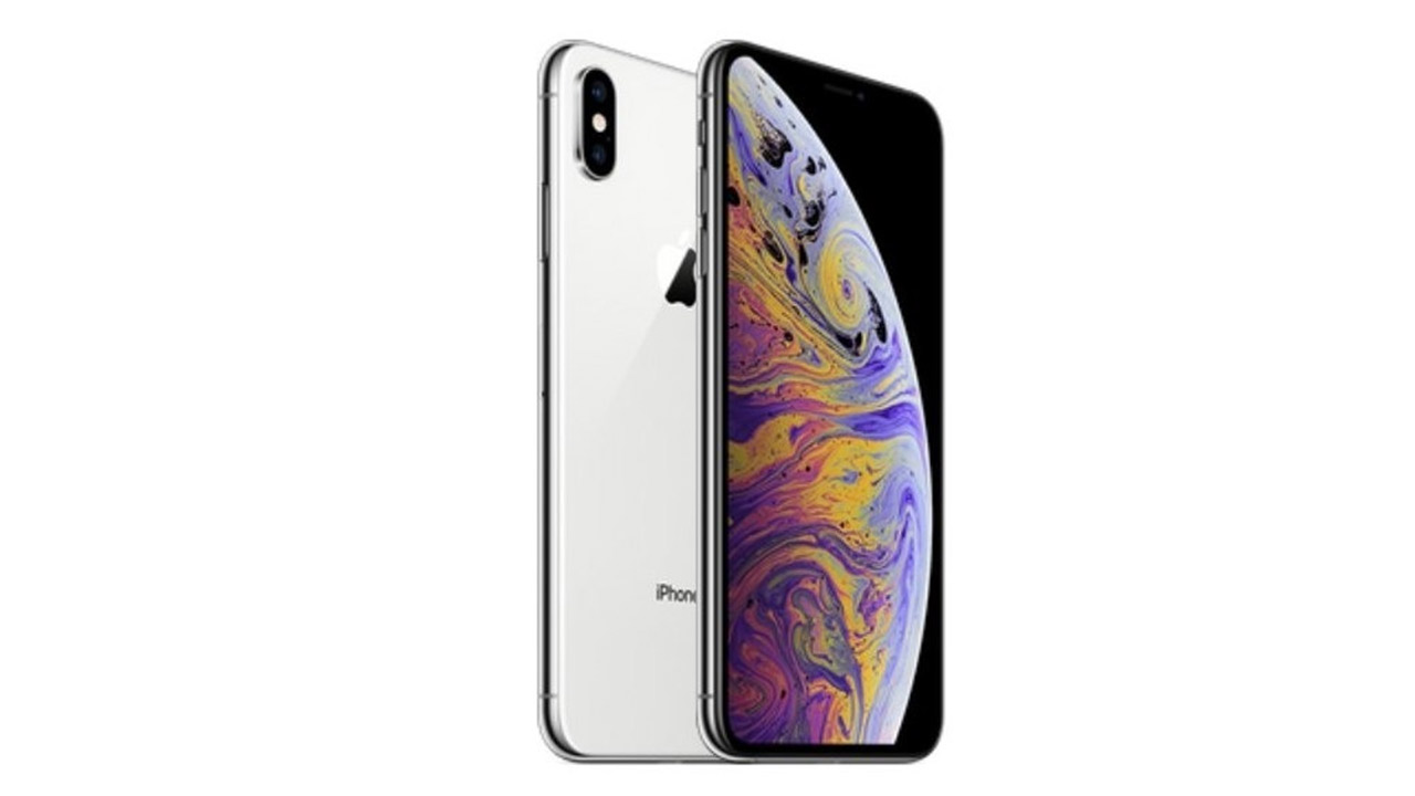 Iphone Xs Купить В Курске