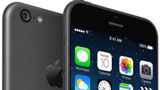 Apple: in arrivo entro l'anno 'la migliore line-up di prodotti degli ultimi 25 anni'