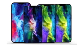 iPhone 13 con nuove fotocamere ultra grandangolari? Ecco le ultime novità emerse