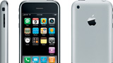 15 anni fa è stato venduto il primo iPhone, lo smartphone che ha rivoluzionato il mercato