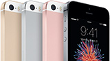 iPhone SE: Phil Schiller rivela il significato del suffisso 'SE'