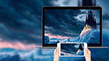 Registra le schermate di iPhone e iPad con AceThinker iPhone Screen Recorder