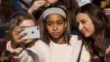 USA: 9 adolescenti su 10 utilizzano un iPhone e rimarranno fedeli ad Apple
